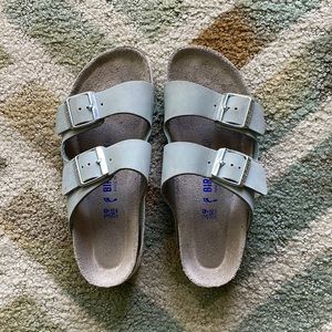 Birkenstock Sandals
